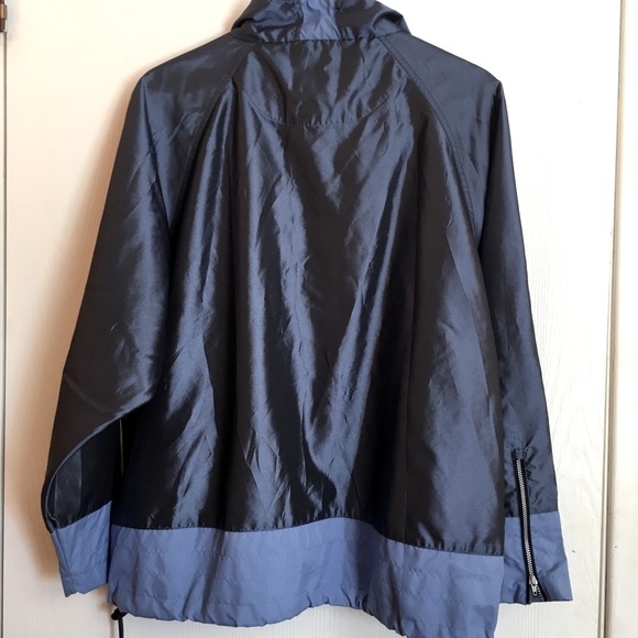 Vintage New Balance Track Jacket - Picture 2 of 6